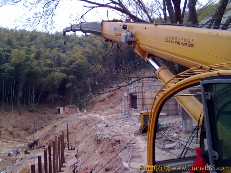 20110413114.jpg
