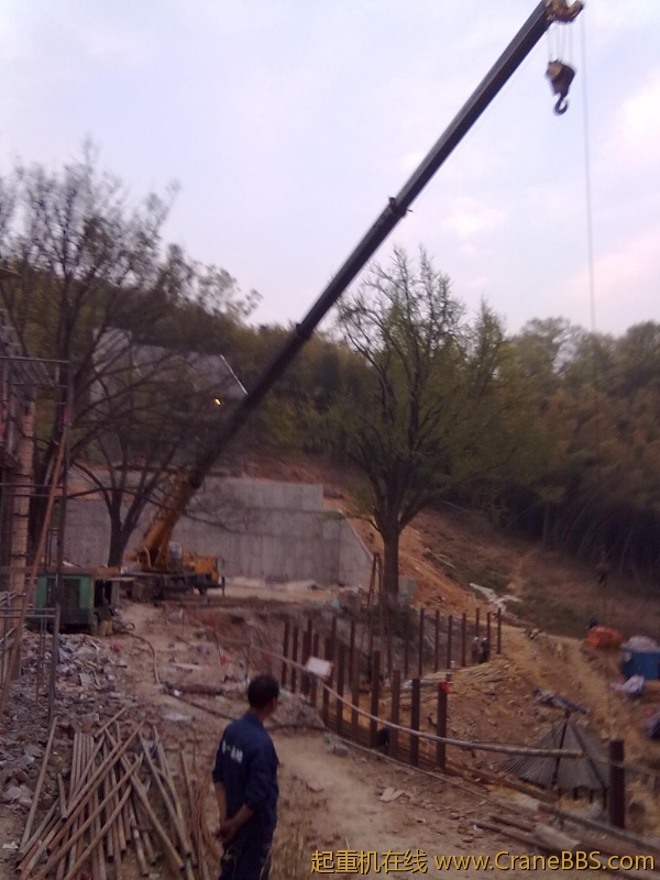 20110413115.jpg