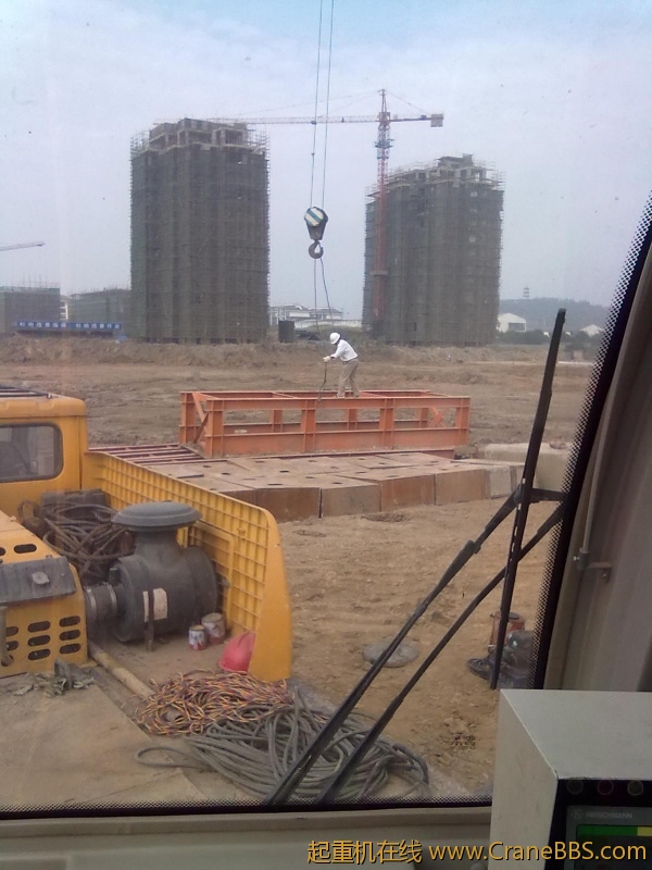 20111020044.jpg
