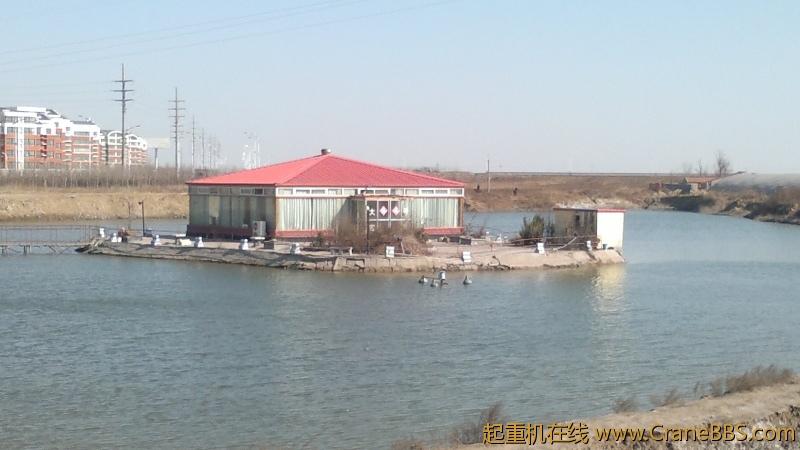 20120218062.jpg