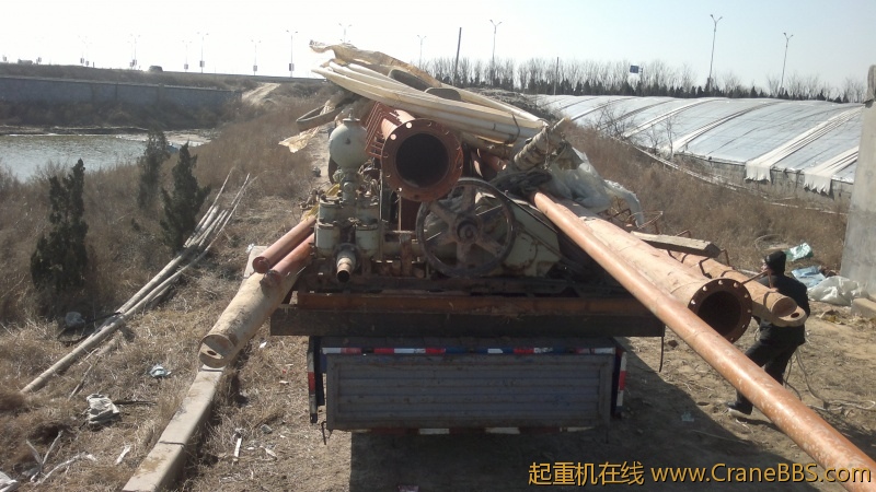 20120218061.jpg