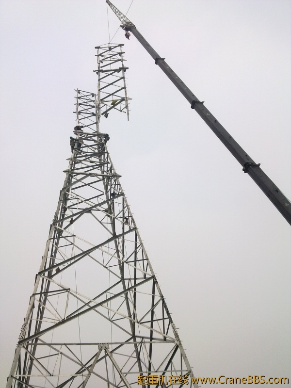 201202171063.jpg