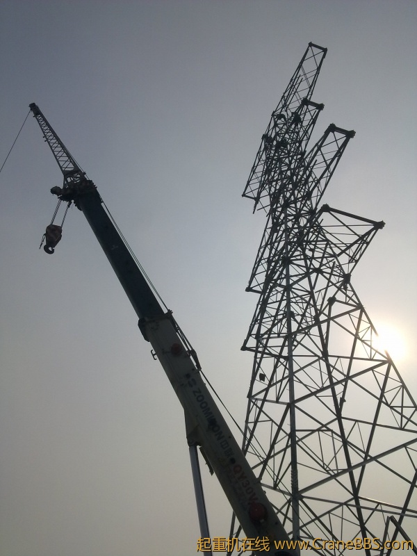 201202171065.jpg