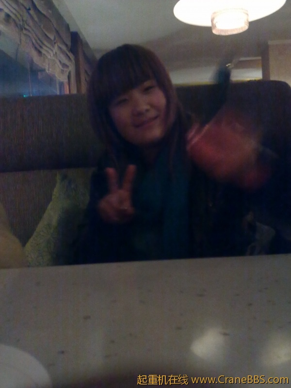 201202031038.jpg
