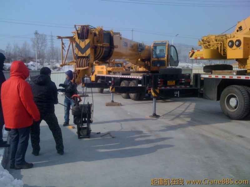 手机照片 228.jpg