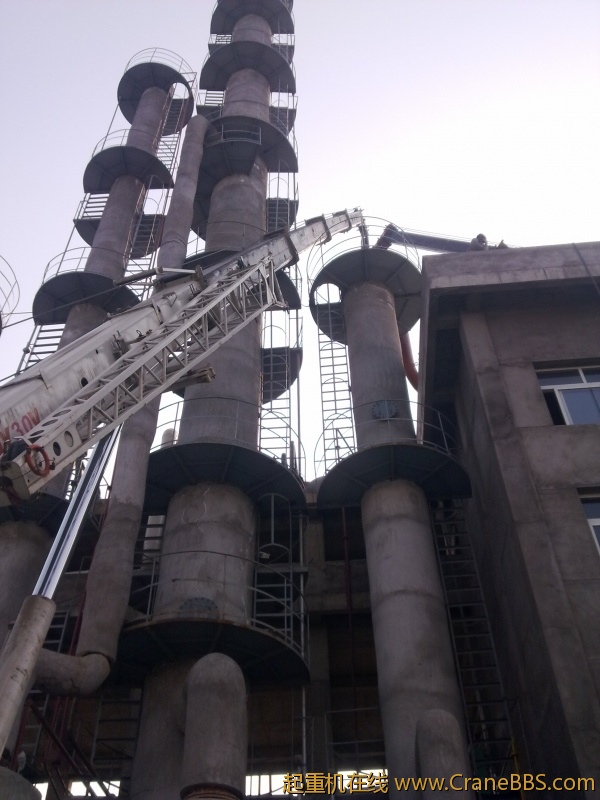 201202031035.jpg