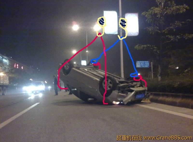 43.jpg