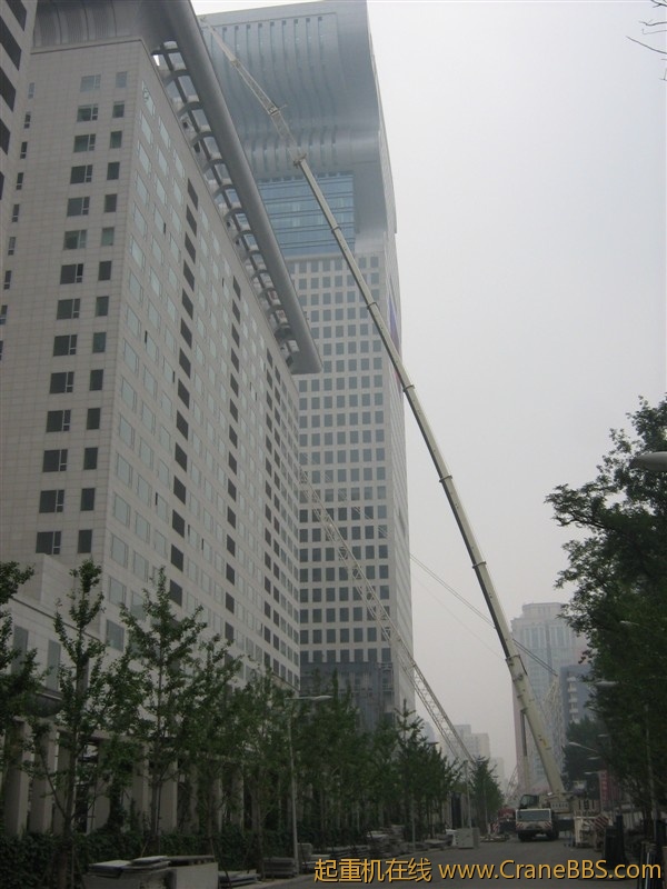 psb7890.jpg