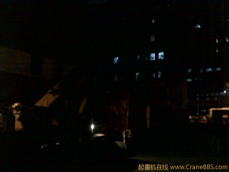 20120220337.jpg