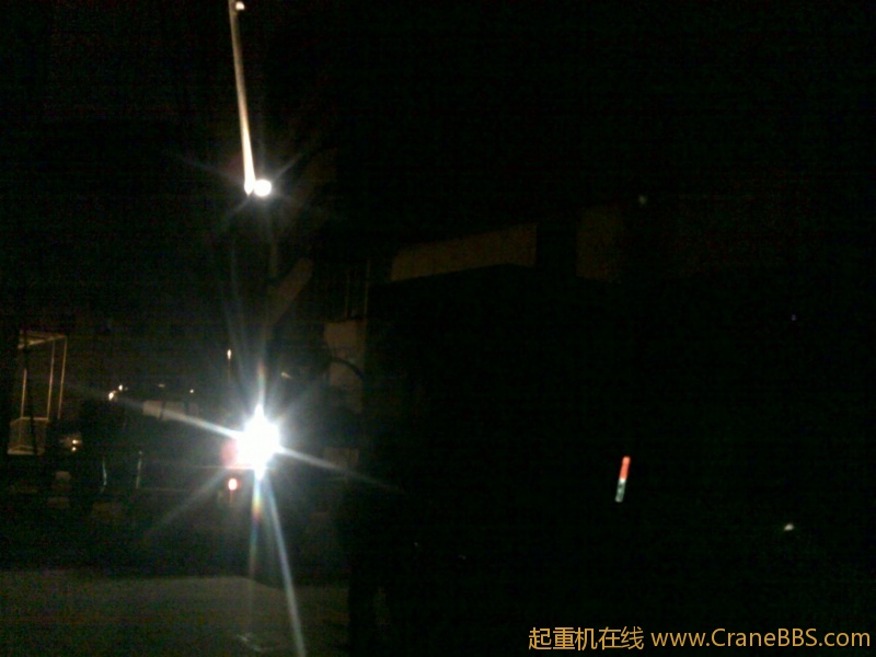 20120220338.jpg