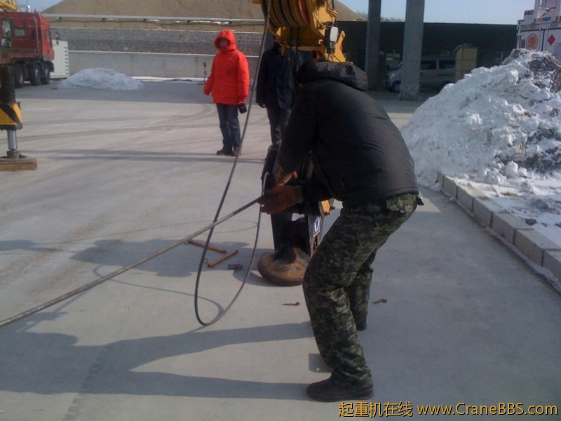 手机照片 301.jpg