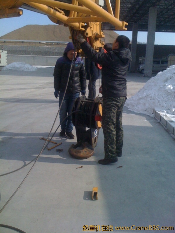 手机照片 289.jpg