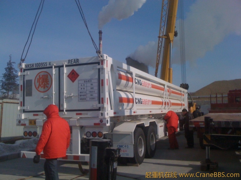 手机照片 250.jpg