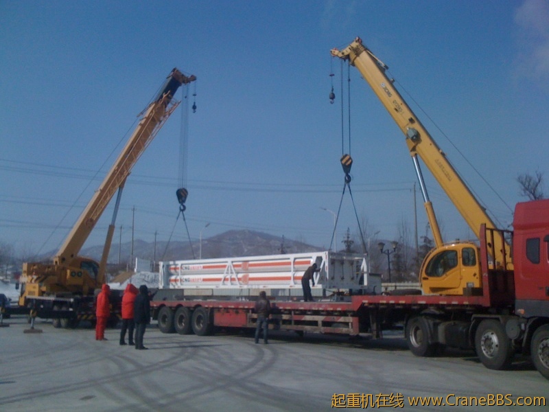 手机照片 298.jpg