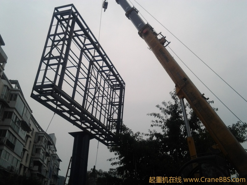 照片0160.jpg