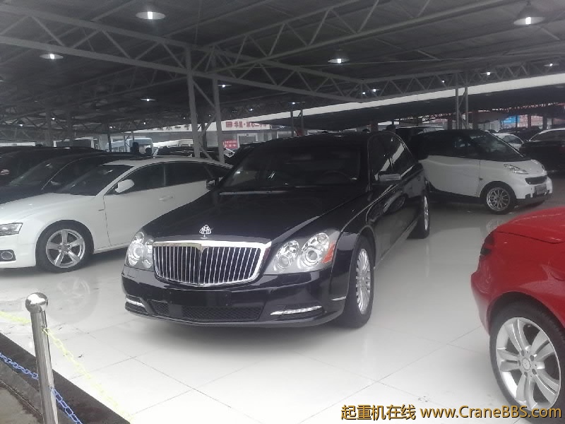 201112211924-001.jpg