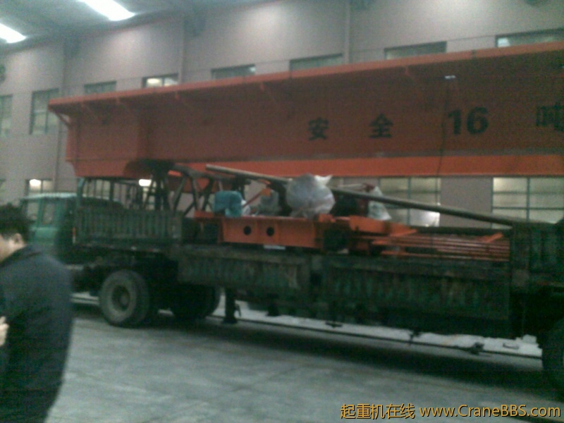 201202151162.jpg