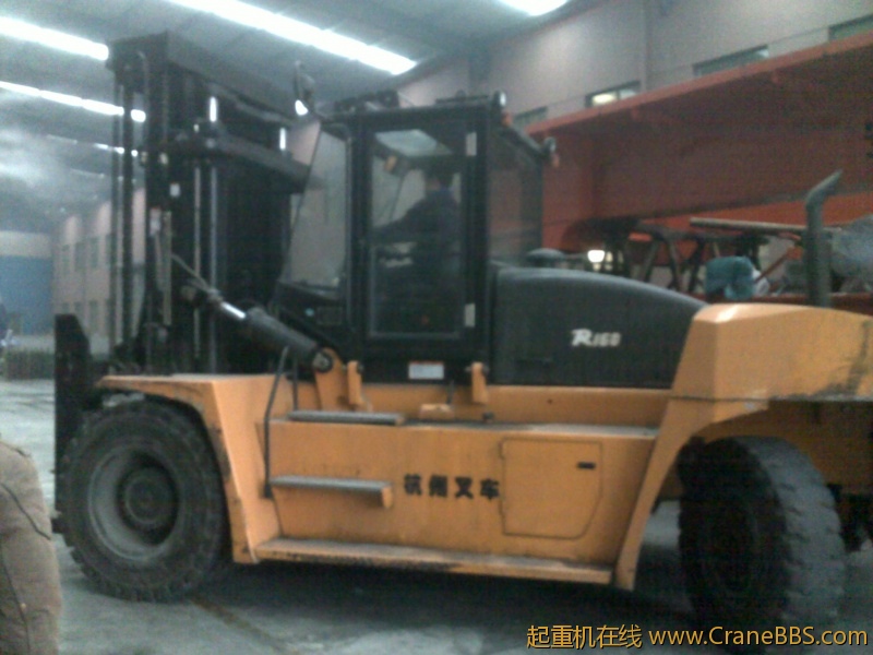 201202151163.jpg