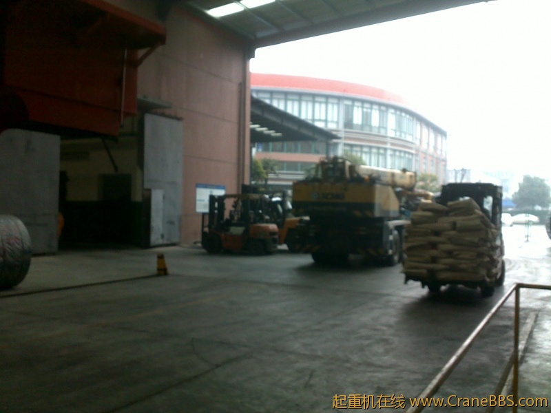 201202151165.jpg