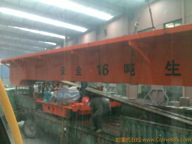 201202151166.jpg