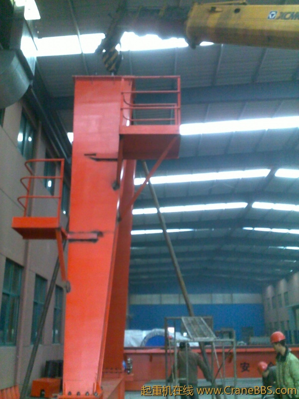 201202151167.jpg