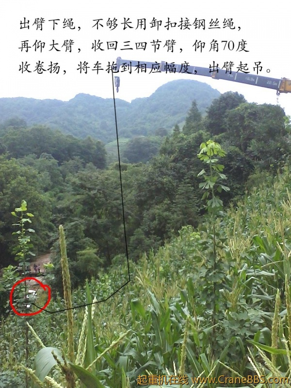 IMG0704140700.jpg
