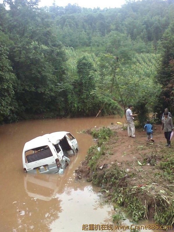 IMG0704131000.jpg