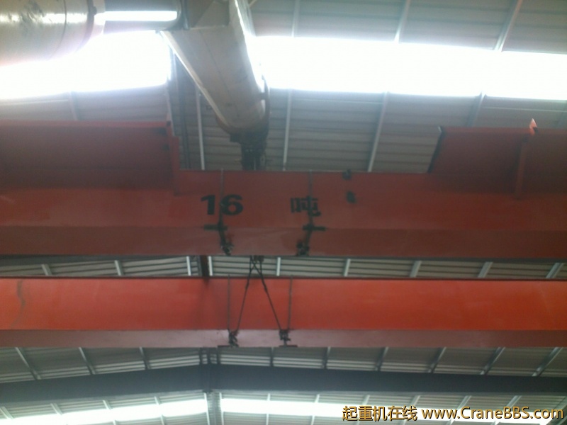 201202161176.jpg