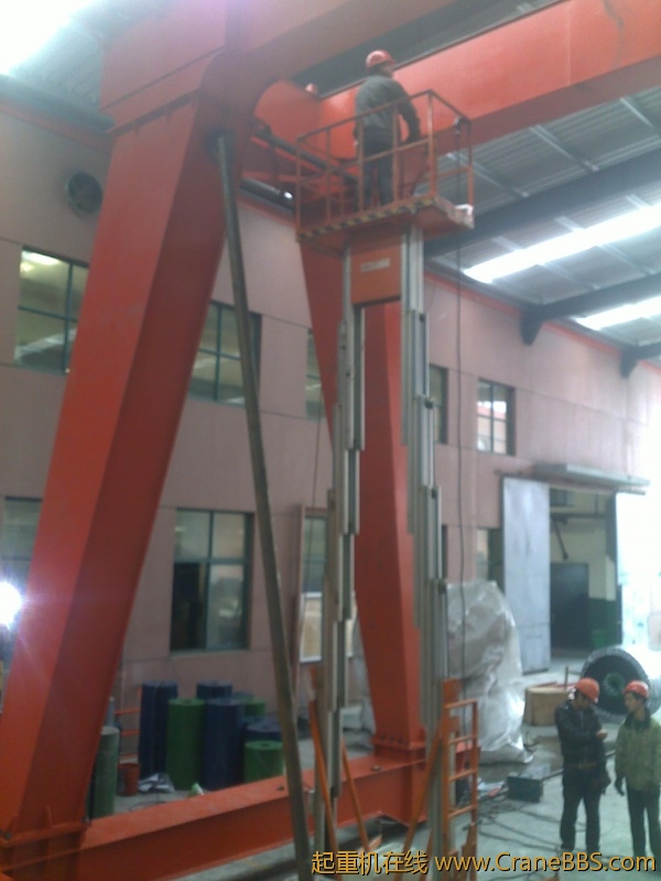 201202161177.jpg