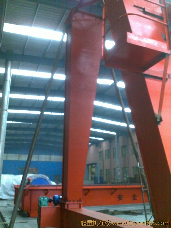 201202151168.jpg