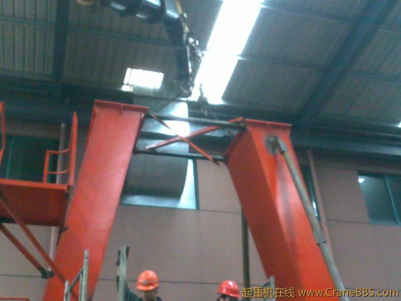 201202151171.jpg