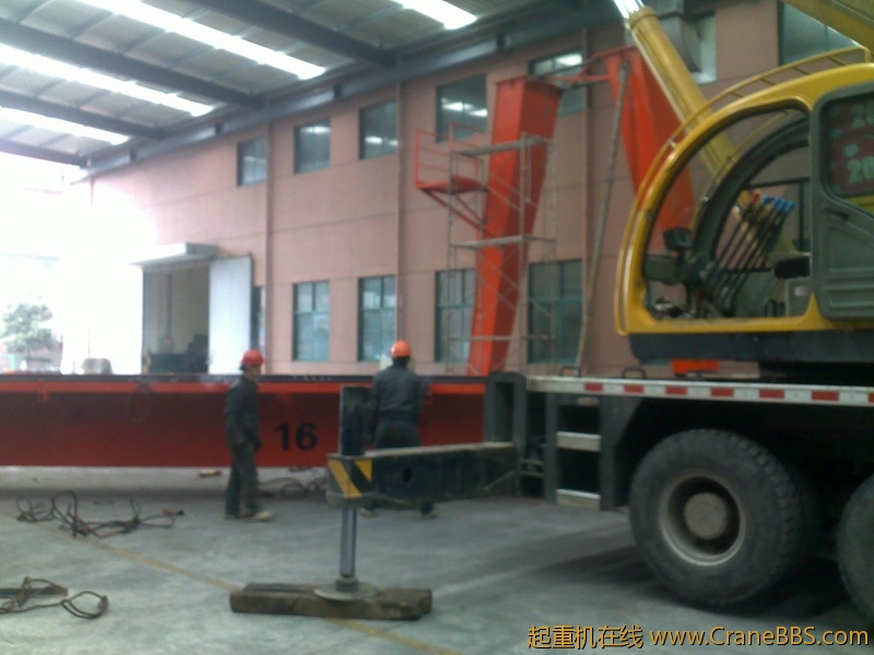 201202161173.jpg