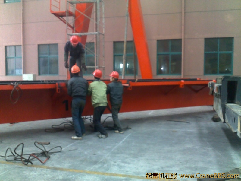 201202161175.jpg