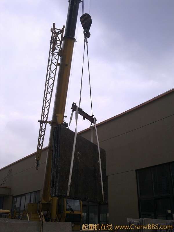 20120207541_副本.jpg