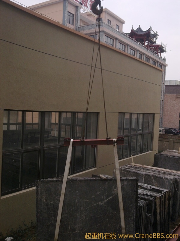 20120207542_副本.jpg