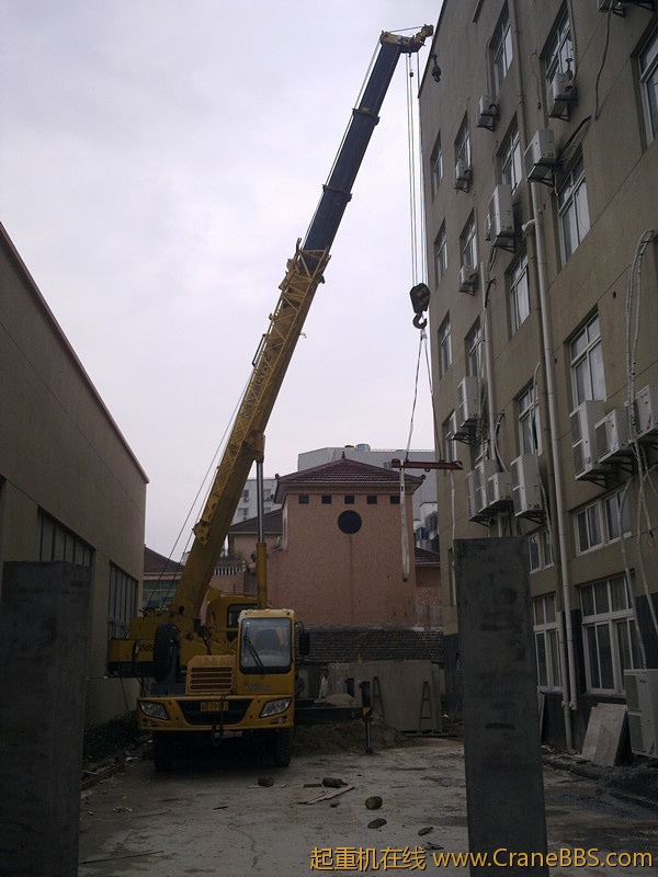 2010122913550977.jpg