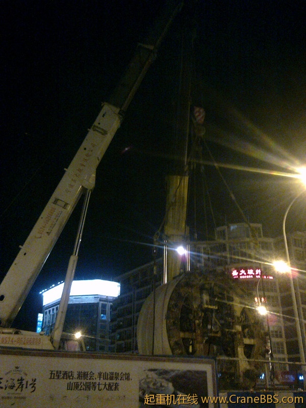 20120218543_副本.jpg