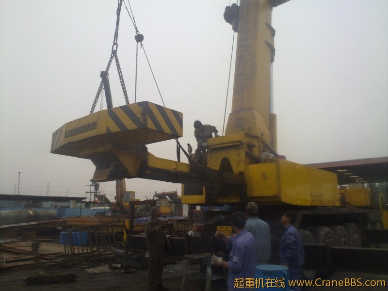 201006131405.jpg