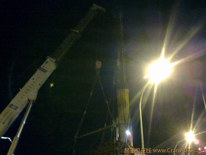 20120218545_副本.jpg
