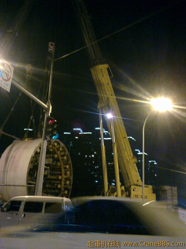 20120218546_副本.jpg