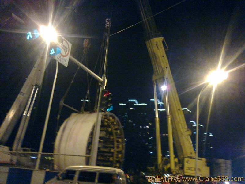 20120218547_副本.jpg