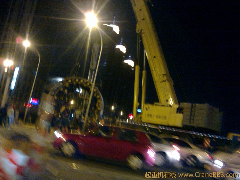 20120218548_副本.jpg