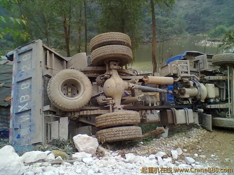 20120212032.jpg