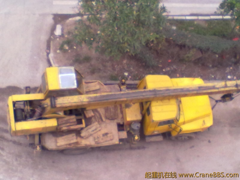 20120211025.jpg