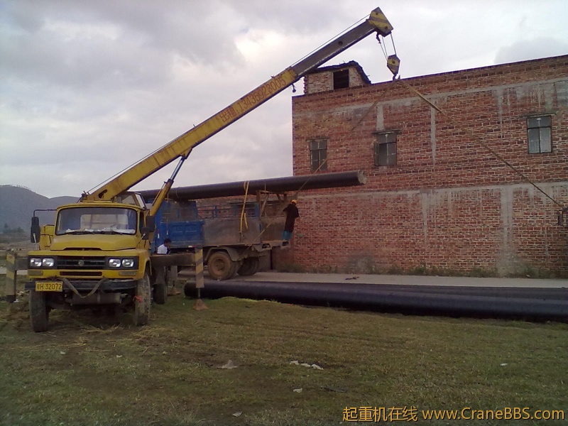 20120205015.jpg