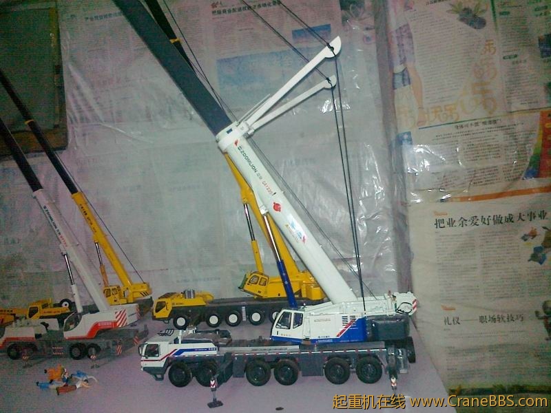 20120221737.jpg