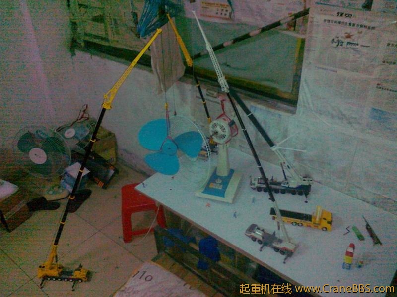 20120210718.jpg