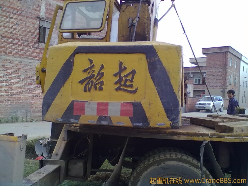 20120205019.jpg