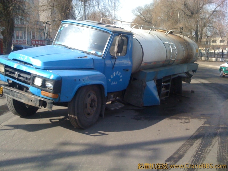 手机照片 6625.jpg