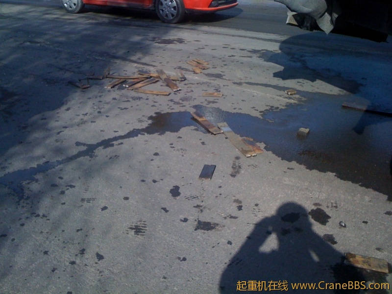 手机照片 6632.jpg